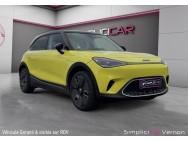 HASH:0fb8a36d6bfbf194c1f1a83221f6575b